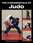 The Fundamentals of Judo By Ray Stevens, Edward Semple Cover Image