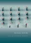 Human Hours: Poems By Catherine Barnett Cover Image