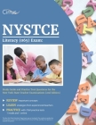 NYSTCE Literacy (065) Exam: Study Guide and Practice Test Questions for the New York State Teacher Examinations [2nd Edition] By Cox Cover Image