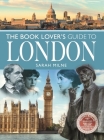 The Book Lover's Guide to London Cover Image