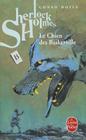 Le Chien Des Baskerville (Sherlock Holmes) (Le Livre de Poche #1630) Cover Image