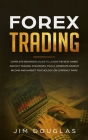 Forex Trading Cover Image