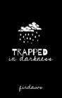 Trapped In Darkness Cover Image