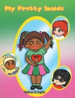 My Pretty Inside By Gerlean Y. Baylor Cover Image