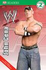 WWE: John Cena Cover Image