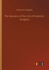 The Narrative of the Life of Frederick Douglass Cover Image