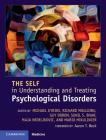 The Self in Understanding and Treating Psychological Disorders Cover Image