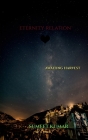 Eternity relation By Sumeet Kumar Cover Image