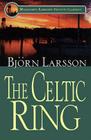 Mariners Library Fiction Classic By Bjorn Larsson Cover Image