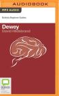 Dewey (Bolinda Beginner Guides) Cover Image