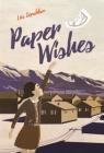 Paper Wishes Cover Image