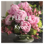 Fleurs À Kyoto Cover Image