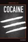 Cocaine By Alexis Burling Cover Image