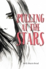 Pulling at the Stars Cover Image