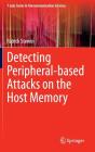 Detecting Peripheral-Based Attacks on the Host Memory Cover Image