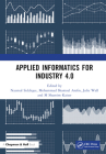 Applied Informatics for Industry 4.0 Cover Image