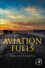 Aviation Fuels Cover Image