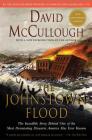 Johnstown Flood By David McCullough Cover Image