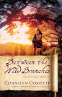Between the Wild Branches Cover Image