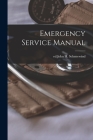 Emergency Service Manual Cover Image