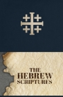 The Hebrew Scriptures Cover Image