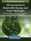 Advancements in Renewable Energy and Green Hydrogen Cover Image
