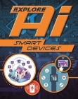 Explore AI: Smart Devices Cover Image