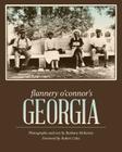 Flannery O'Connor's Georgia By Barbara McKenzie Cover Image