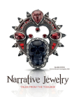 Narrative Jewelry: Tales from the Toolbox Cover Image