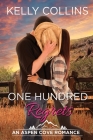 One Hundred Regrets By Kelly Collins Cover Image