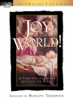 Joy to the World! Cover Image