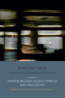 Indefinite Visions: Cinema and the Attractions of Uncertainty (Edinburgh Studies in Film and Intermediality) By Martine Beugnet (Editor), Allan Cameron (Editor), Arild Fetveit (Editor) Cover Image