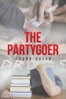 The Partygoer Cover Image