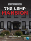 The Lemp Mansion Cover Image