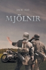 Mjölnir Cover Image