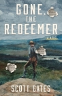 Gone, The Redeemer Cover Image