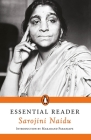 Essential Reader: Sarojini Naidu By Sarojini Naidu Cover Image