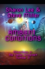 Ambient Conditions By Steve Miller, Sharon Lee Cover Image