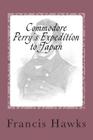 Commodore Perry's Expedition to Japan Cover Image