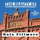 The Beauty of Okmulgee's Historic Architecture Cover Image