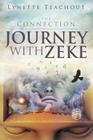 Journey with Zeke: The Connection Cover Image