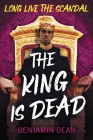 The King Is Dead Cover Image