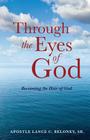 Through the Eyes of God Cover Image