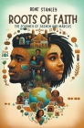 Roots of Faith: The Journey of Jasmin and Marcus Cover Image