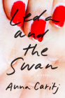 Leda and the Swan: A Novel Cover Image
