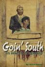 Goin' South: In search of equality Cover Image