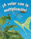 ¡A Volar Con La Multiplicación! (Multiply on the Fly) Cover Image