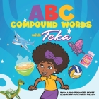 ABC Compund Word with Teka Cover Image