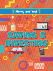 Saving and Investing Cover Image