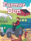 Farmer Ben Cover Image